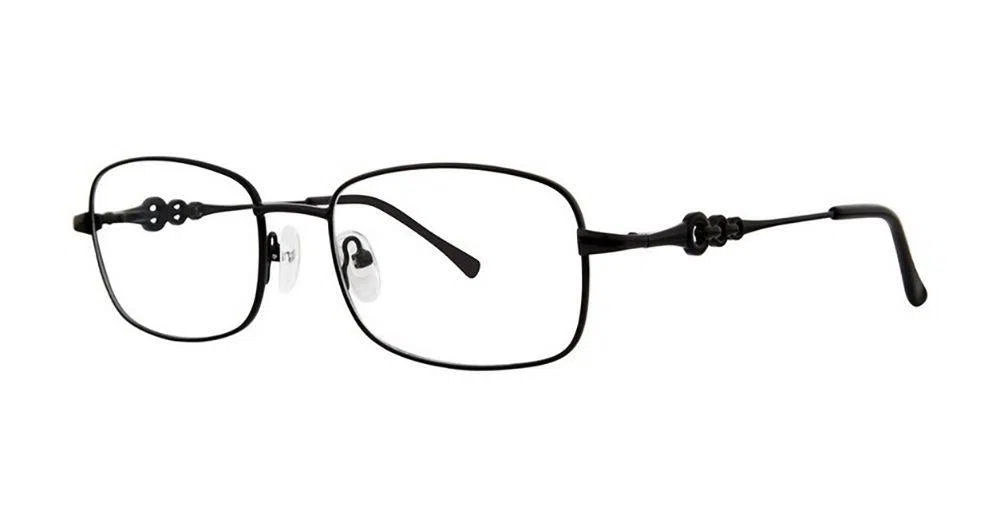 MODERN METALS JOANNE Eyeglasses - view 3